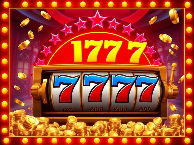 488bet plataforma