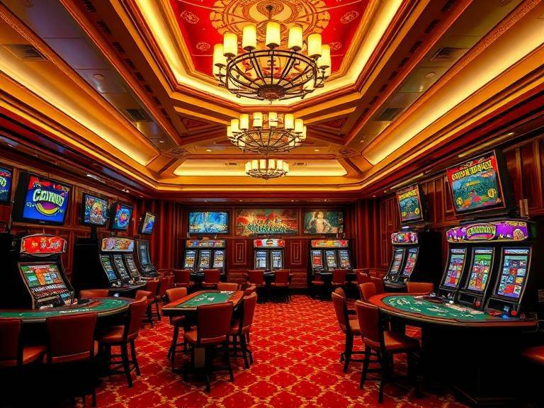 488bet plataforma