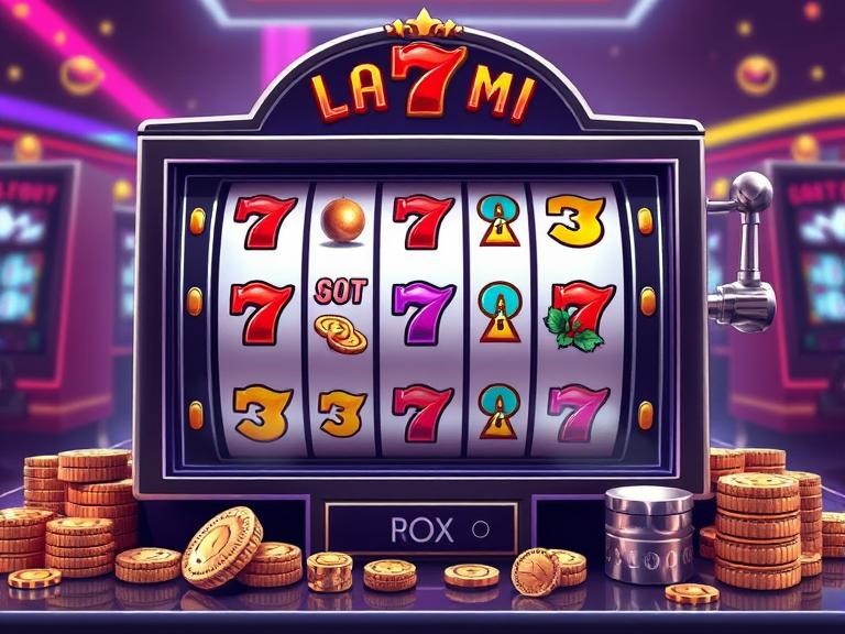 488bet plataforma