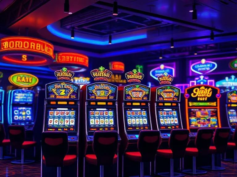 488bet plataforma