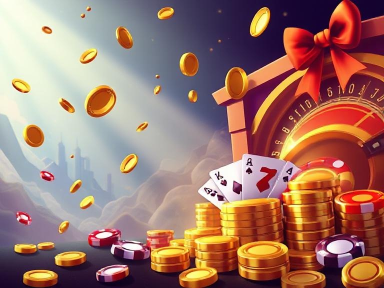 488bet plataforma