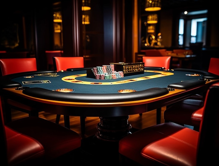 488bet plataforma