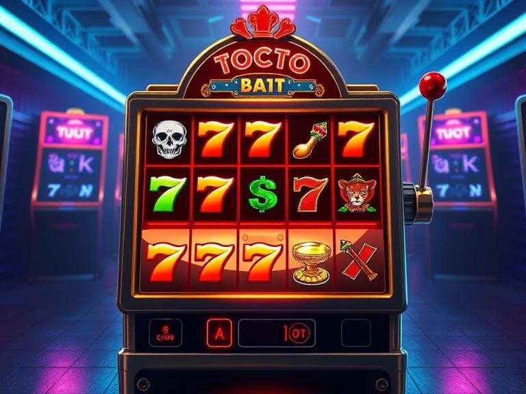 488bet plataforma